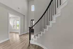 604 Crystal Vw Dr, Mansfield, TX 76063 - Photo 29