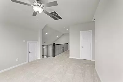 604 Crystal View Drive, Mansfield, TX 76063 - Photo 11