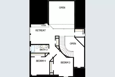 604 Crystal View Drive, Mansfield, TX 76063 - Photo 31