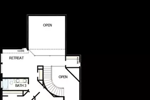 604 Crystal Vw Dr, Mansfield, TX 76063 - Photo 31