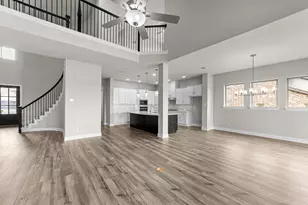 604 Crystal Vw Dr, Mansfield, TX 76063 - Photo 19