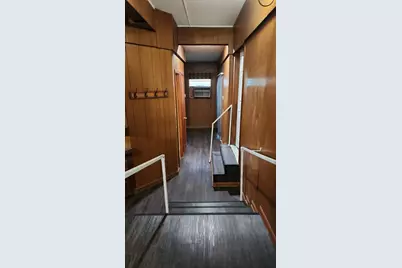 5612 Wainwright Drive, Fort Worth, TX 76112 - Photo 11