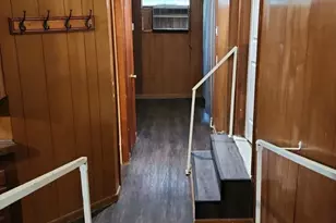 5612 Wainwright Dr, Fort Worth, TX 76112 - Photo 11