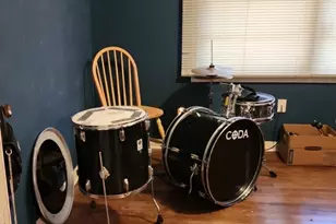 5612 Wainwright Dr, Fort Worth, TX 76112 - Photo 5