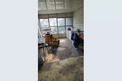 5612 Wainwright Drive, Fort Worth, TX 76112 - Photo 15