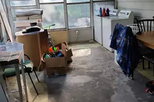 5612 Wainwright Dr, Fort Worth, TX 76112 - Photo 15