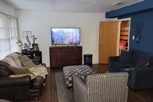 5612 Wainwright Dr, Fort Worth, TX 76112 - Photo 3