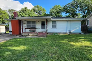 5612 Wainwright Dr, Fort Worth, TX 76112 - Photo 1