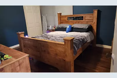 5612 Wainwright Drive, Fort Worth, TX 76112 - Photo 7