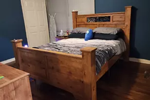 5612 Wainwright Dr, Fort Worth, TX 76112 - Photo 7