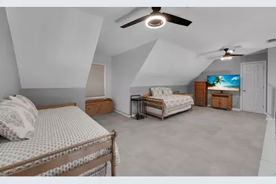 27102 Meadowmore Court #104, Whitney, TX 76692 - Photo 31