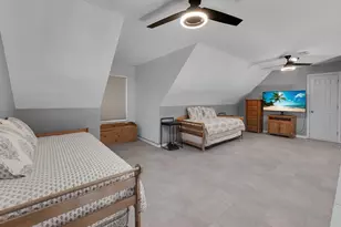 27102 Meadowmore Ct, Whitney, TX 76692 - Photo 31