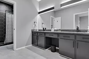 27102 Meadowmore Ct, Whitney, TX 76692 - Photo 21