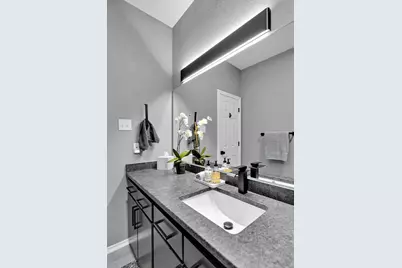 27102 Meadowmore Court #104, Whitney, TX 76692 - Photo 29