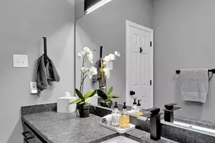 27102 Meadowmore Ct, Whitney, TX 76692 - Photo 29