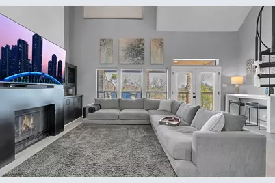 27102 Meadowmore Court #104, Whitney, TX 76692 - Photo 5