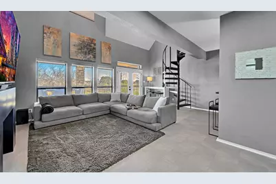 27102 Meadowmore Court #104, Whitney, TX 76692 - Photo 7