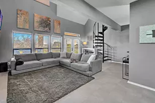 27102 Meadowmore Ct, Whitney, TX 76692 - Photo 7