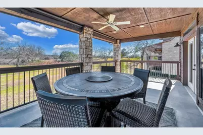 27102 Meadowmore Court #104, Whitney, TX 76692 - Photo 11