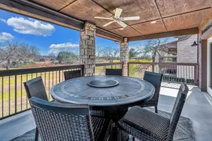 27102 Meadowmore Ct, Whitney, TX 76692 - Photo 11