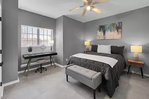 27102 Meadowmore Ct, Whitney, TX 76692 - Photo 25