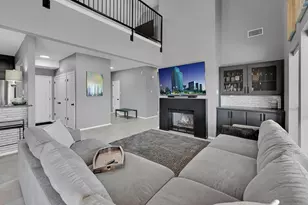 27102 Meadowmore Ct, Whitney, TX 76692 - Photo 9