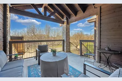 27102 Meadowmore Court #104, Whitney, TX 76692 - Photo 3