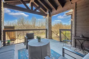 27102 Meadowmore Ct, Whitney, TX 76692 - Photo 3