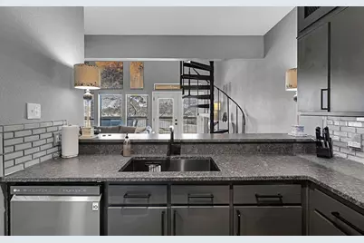 27102 Meadowmore Court #104, Whitney, TX 76692 - Photo 15