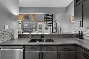 27102 Meadowmore Ct, Whitney, TX 76692 - Photo 15