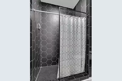 27102 Meadowmore Court #104, Whitney, TX 76692 - Photo 23