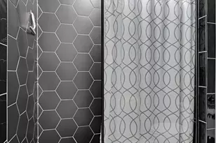 27102 Meadowmore Ct, Whitney, TX 76692 - Photo 23