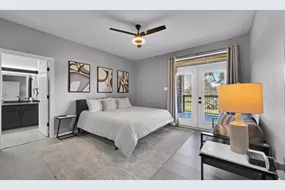 27102 Meadowmore Court #104, Whitney, TX 76692 - Photo 19