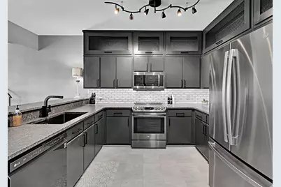 27102 Meadowmore Court #104, Whitney, TX 76692 - Photo 17