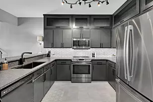 27102 Meadowmore Ct, Whitney, TX 76692 - Photo 17