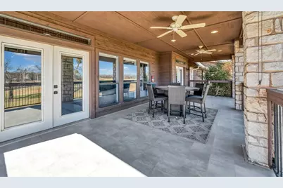 27102 Meadowmore Court #104, Whitney, TX 76692 - Photo 13