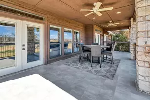 27102 Meadowmore Ct, Whitney, TX 76692 - Photo 13