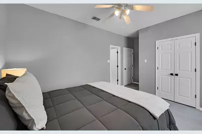 27102 Meadowmore Court #104, Whitney, TX 76692 - Photo 27