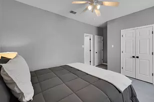 27102 Meadowmore Ct, Whitney, TX 76692 - Photo 27