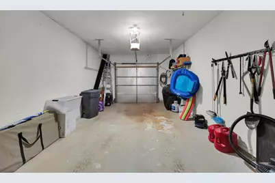 27102 Meadowmore Court #104, Whitney, TX 76692 - Photo 33