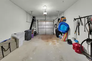 27102 Meadowmore Ct, Whitney, TX 76692 - Photo 33