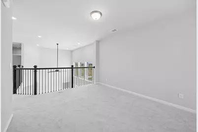 9409 Ambrosia Street, Mesquite, TX 75126 - Photo 23