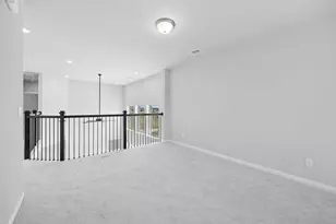 9409 Ambrosia St, Mesquite, TX 75126 - Photo 23