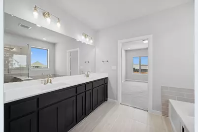 9409 Ambrosia Street, Mesquite, TX 75126 - Photo 27