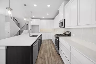 9409 Ambrosia Street, Mesquite, TX 75126 - Photo 15