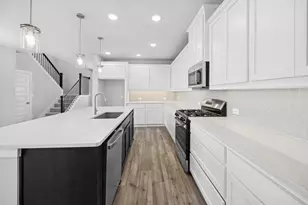 9409 Ambrosia St, Mesquite, TX 75126 - Photo 15