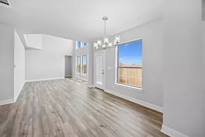 9409 Ambrosia Street, Mesquite, TX 75126 - Photo 17