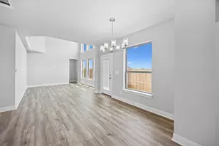 9409 Ambrosia St, Mesquite, TX 75126 - Photo 17