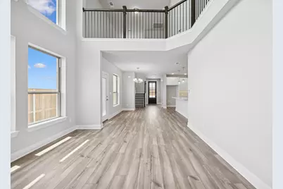 9409 Ambrosia Street, Mesquite, TX 75126 - Photo 19