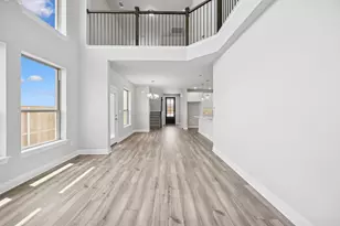 9409 Ambrosia St, Mesquite, TX 75126 - Photo 19